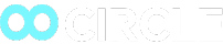 00Circle