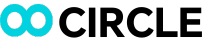 00Circle