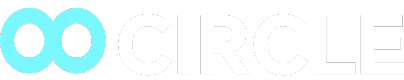 00Circle