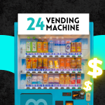 vending-machine