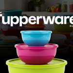 Tupperware